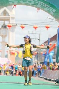 BIB: 
                            <button type="button" onclick="openModal(21761613)" class="btn btn-primary btn-sm float-right btn-popup" data-toggle="modal" data-target=".modal-high-quality">
                        <i class="fas fa-shopping-cart"></i> Add to Cart
                    </button>
                                            <button type="button" onclick="isThisMe(21761613, true)" class="btn btn-success btn-sm float-right btn-popup btn-isme hidden" data-toggle="tooltip" data-placement="bottom" title="นี่คือรูปของคุณใช่ไหม คลิกที่นี่เพื่อเอาเข้าอัลบั้ม">
                        <i class="fas fa-plus"></i> Add to album
                    </button>
                    <button type="button" onclick="isThisMe(21761613, false)" class="btn btn-warning btn-sm float-right btn-popup btn-isnotme hidden">
                        <i class="fas fa-ban"></i> Remove from album
                    </button>